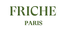 FRICHE PARIS